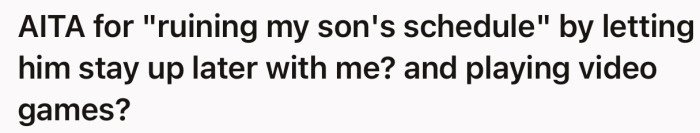 Let’s dig into the details