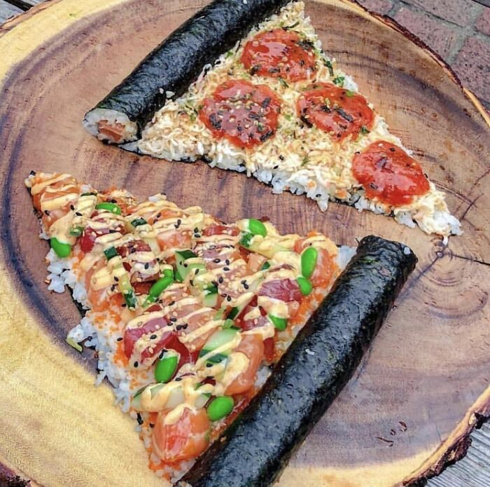 45. How To Start A War With Japan And Italy At The Same Time