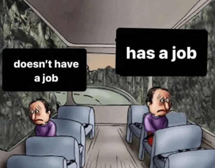 21. Can't spot a difference