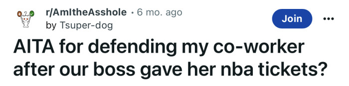 Let’s dig into the details