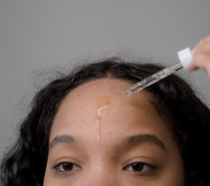 20. Unforgettable childhood remark