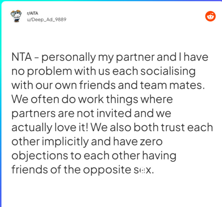 Comment from u/Deep_Ad_9889