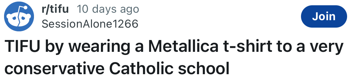 Let's dig into the details