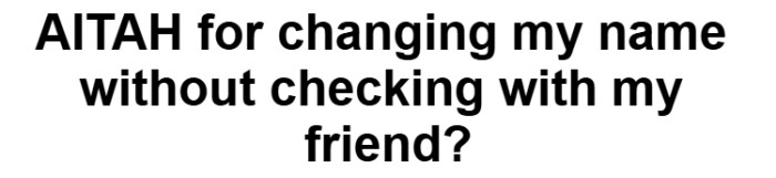 Let’s dig into the details