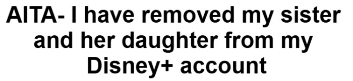 Let’s dig into the details