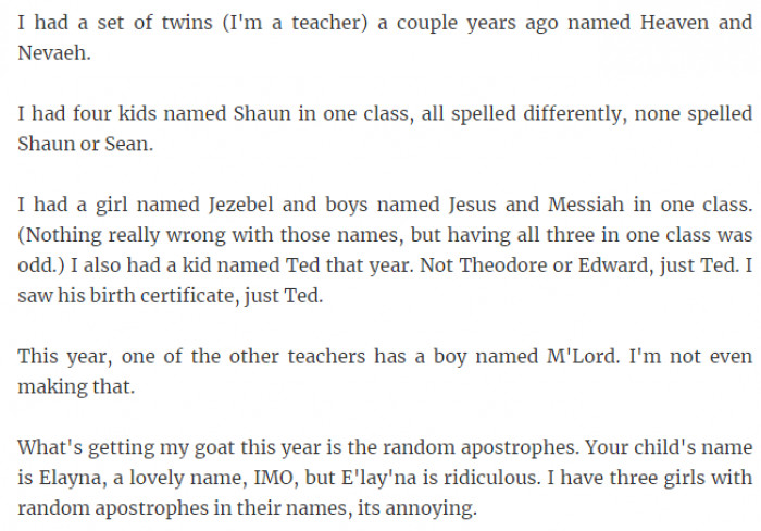 9. Check this one out