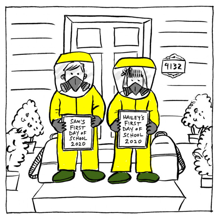 22. This Is Actually Quite Sad