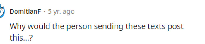 This is the golden question that people keep asking regarding the poster, as it suggests that this is most likely fake.