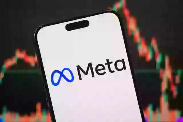 Meta has poured $47 billion into developing the metaverse.