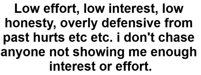 29. Comment by Redditor Several-Rise9363