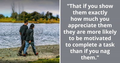 Eye-Opening Facts About Men That Women Were Surprised To Learn