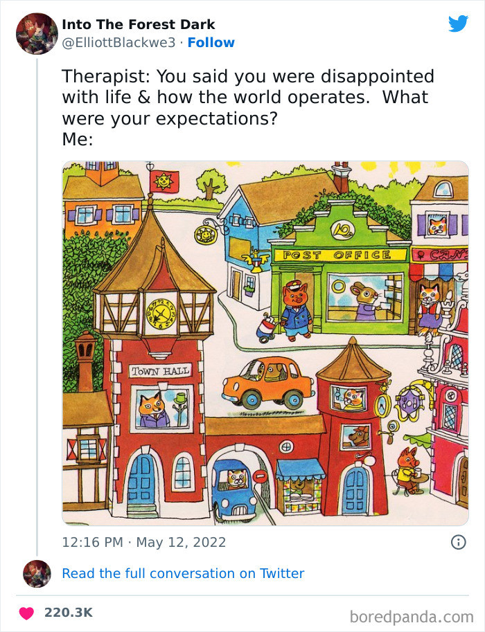 18. Is this so hard?