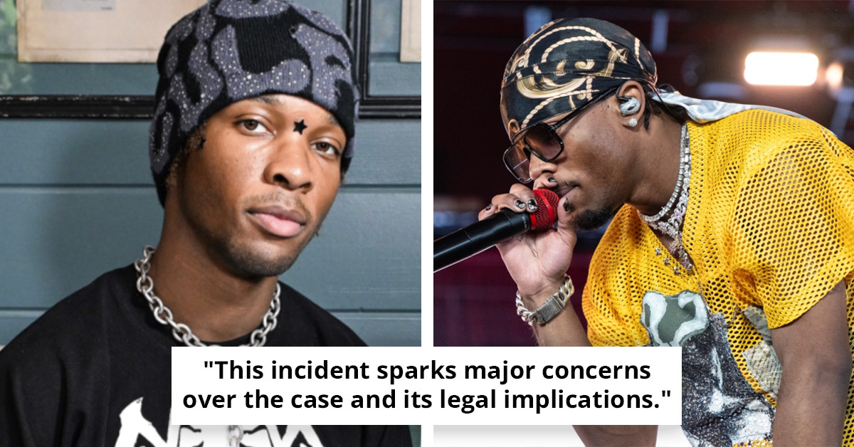 New revelation by private detective in D4vd case following discovery of body in Tesla trunk