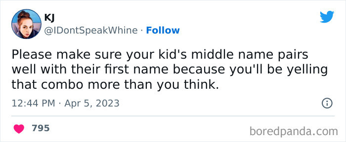 39. Yelling the Combo