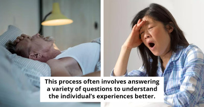 Spotting Subtle ADHD Symptoms During Morning Routine