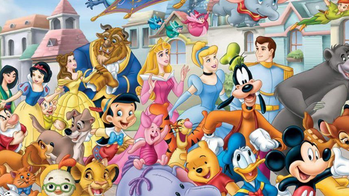 11 Enchanting Tales to Celebrate Tell a Fairy Tale Day