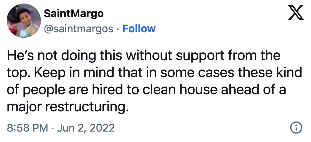 17. Consider that...