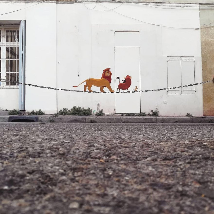 9. Let's go, you can do it...