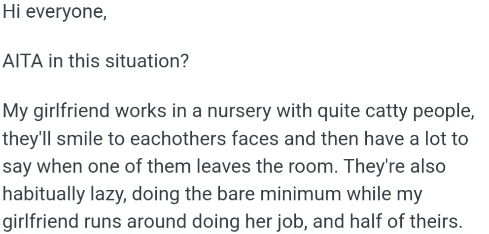 Here's an overview of the story