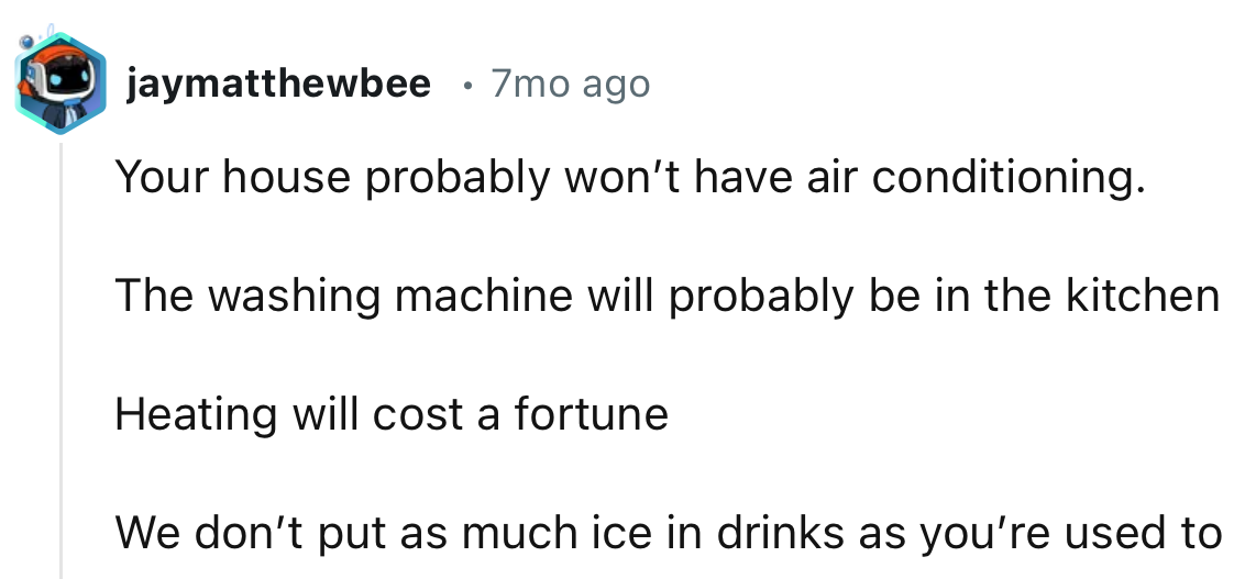 We gathered some interesting comments from Netizens: