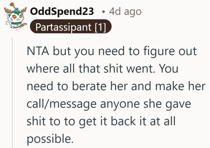 The patience phase is officially over. Now it’s about tracking every move and every handoff.