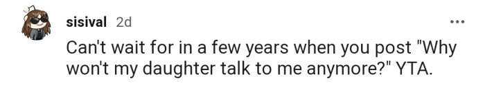 We Might Not Have to Wait Too Long