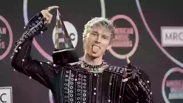 The rapper admits to surviving mostly on water in a candid interview