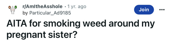 Let’s dig into the details