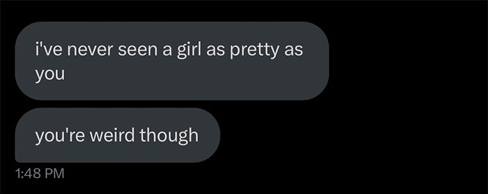 25. Can't win them all.