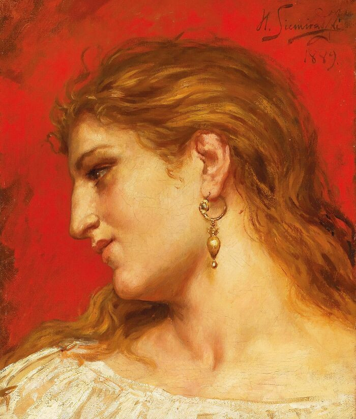 Phryne (Before 370 – After 316 Bc)