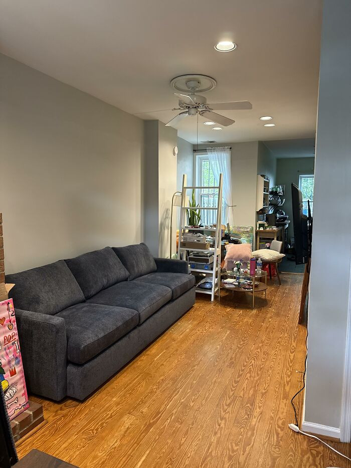 Iso Rug Suggestions!