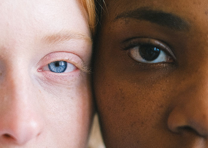 7. This is a fact that I didn't necessarily need to know, but it's cool.