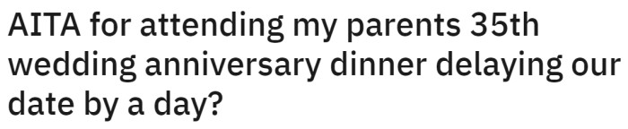 Here is the OP's issue: