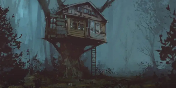 9. Cole in Borrasca (2020+)