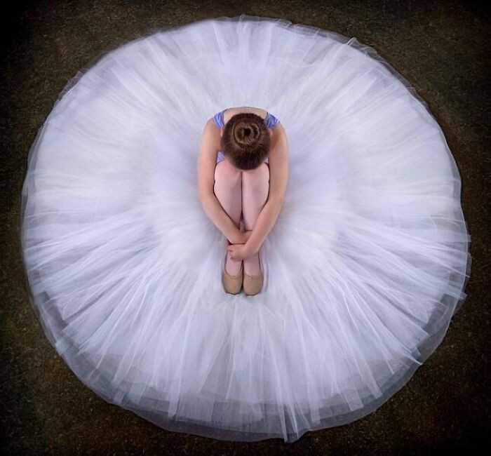 25. Photo by Pauline Pentony