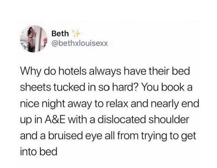 39. Why? Why?? Why???