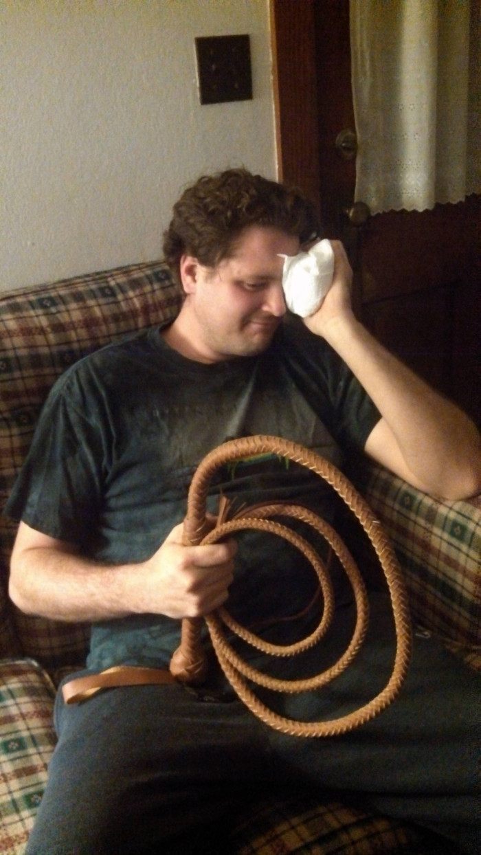 28. The picture tells the whole story, really.