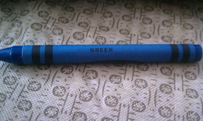 "How Am I Supposed To Teach My Kids Anything?"