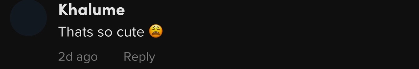 Dad-Baby Relationships and Tattoos