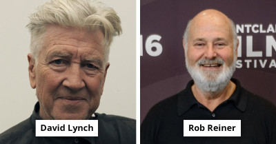 Remembering The Famous Figures Who Died in 2025