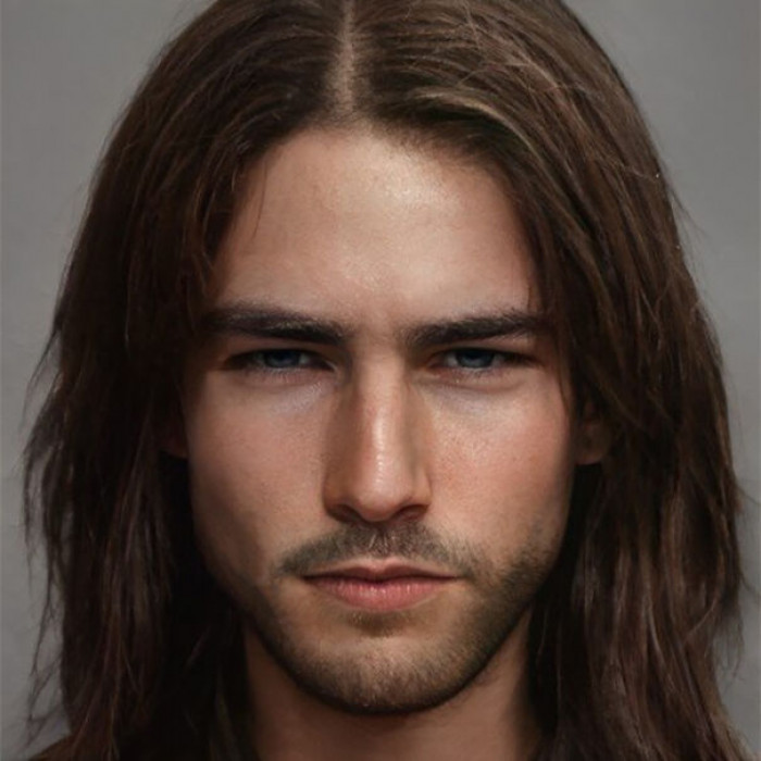 Brandon Stark (brother of Ned Stark)