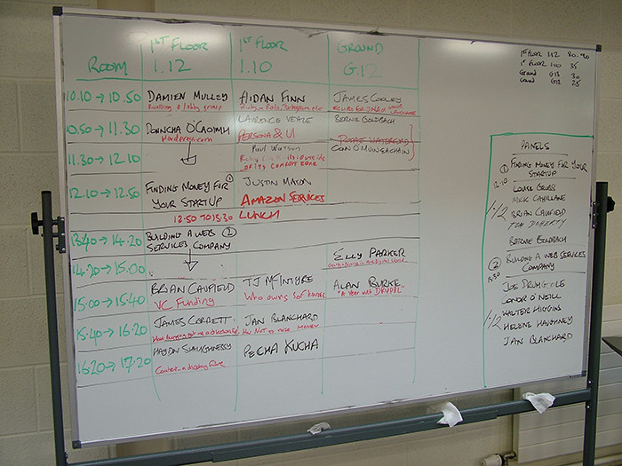 The OP shared some additional information as other Redditors became very interested in the whole story