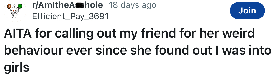 Let's dig into the details