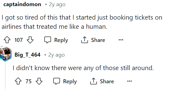 I don't know if there are any of those still around, but they definitely aren't the cheap ones anyway.