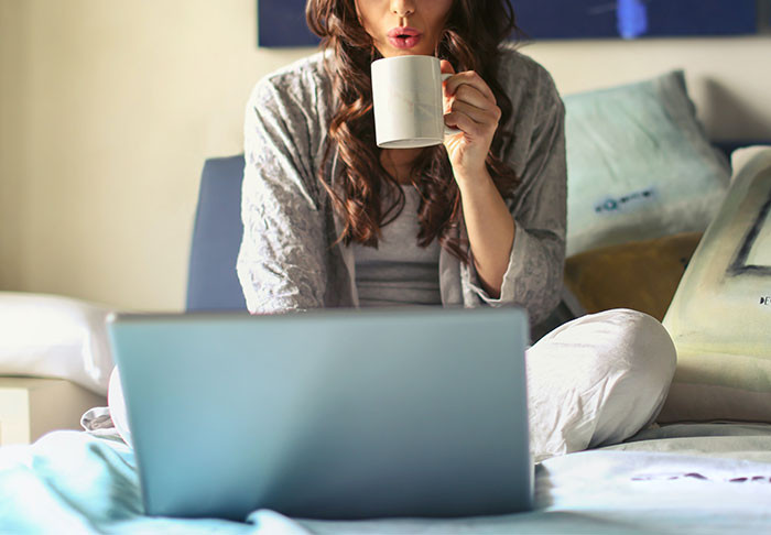 The roller coaster of emotions and the physical demands that come with the title of ‘mother'