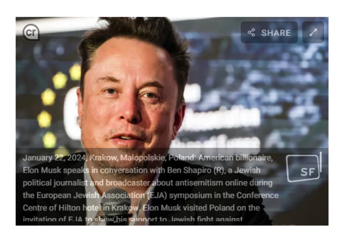 One Italian research team is using AI-powered drones and photogrammetry to build ultra-detailed 3D models of Roman and Greek sites. Many of these locations are at risk of disappearing due to climate change and erosion.