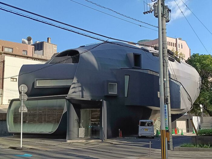 Seiko Medical Beauty Clinic/セイコメディカルビューティクリニック, Kagoshima, Japan