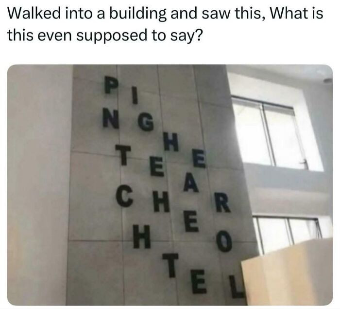 "Pighe Ntear Cheo Htel"