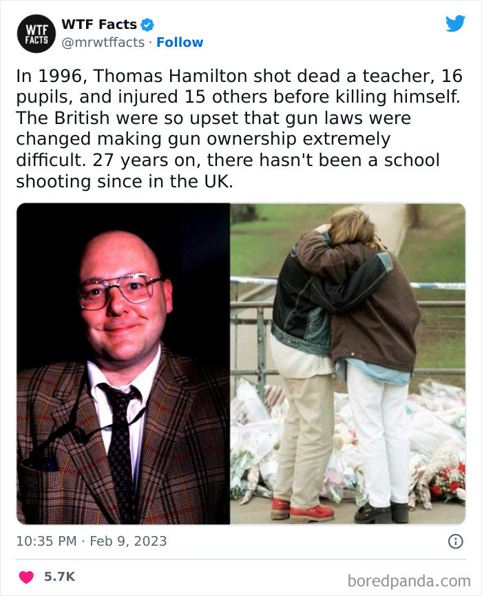 46. It Is Always Best to Learn from Someone Else's Mistakes