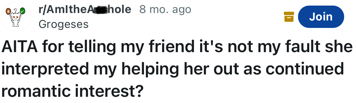 Let’s dig into the details